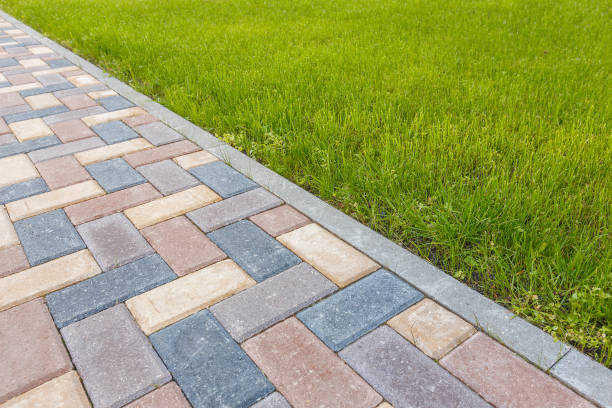 Trusted Warrenton, GA Driveway Pavers Experts